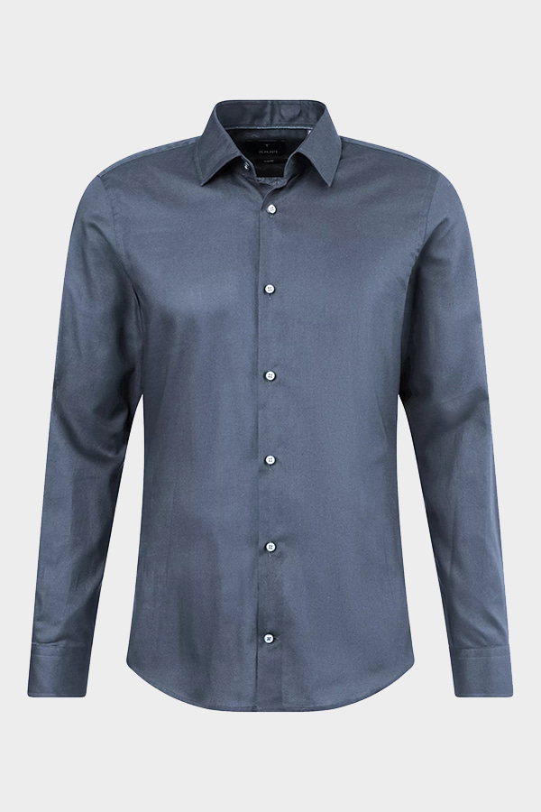 ΠΟΥΚΑΜΙΣΟ JOOP! - 450